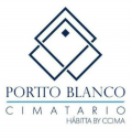 Portto Blanco "El hogar que soñaste, el respiro que mereces"